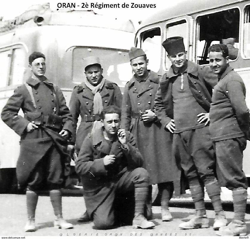Oran- SDV- 7202.jpg